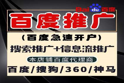 案例分析：优化百度推广关键词策略